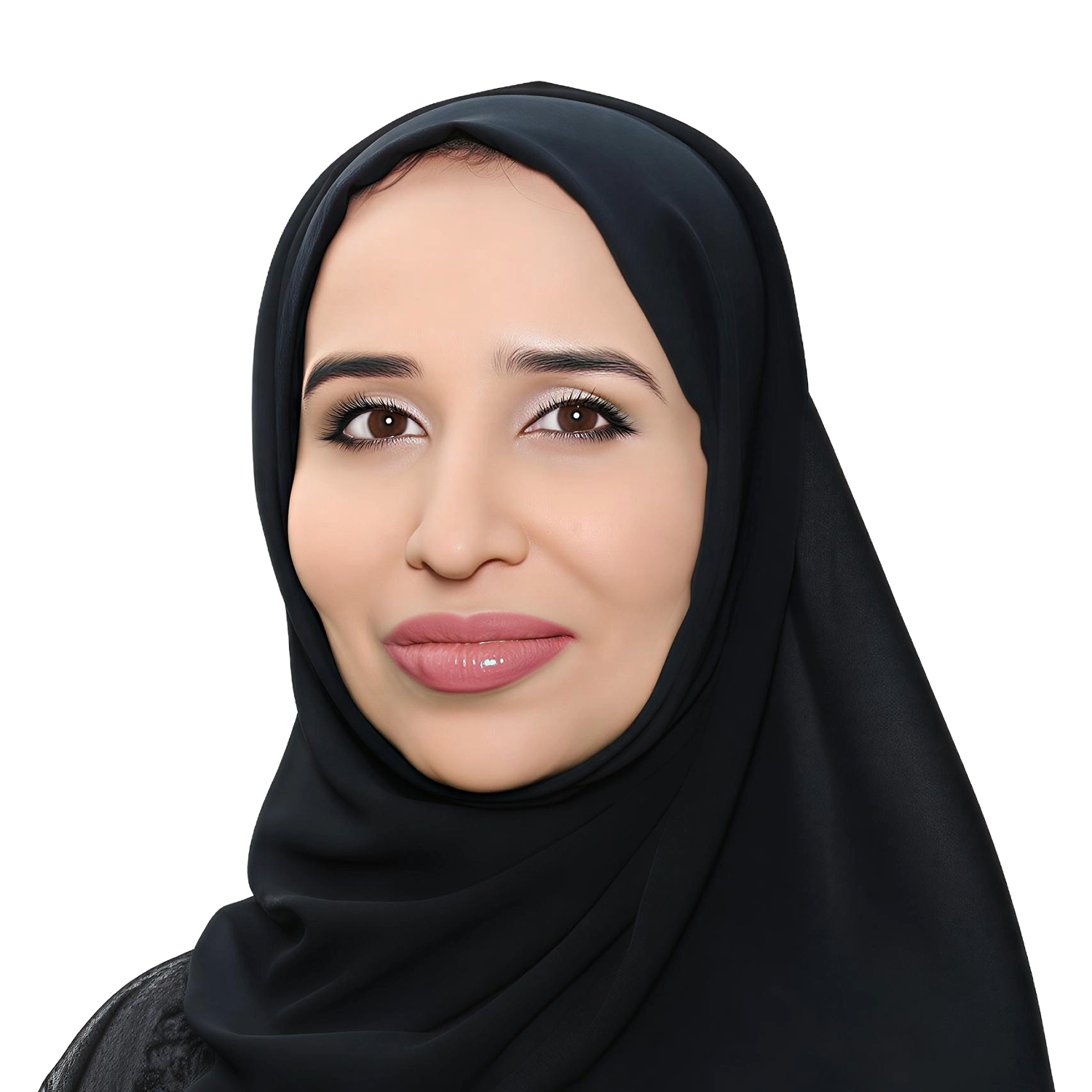 Dr. Sara Al Dallal