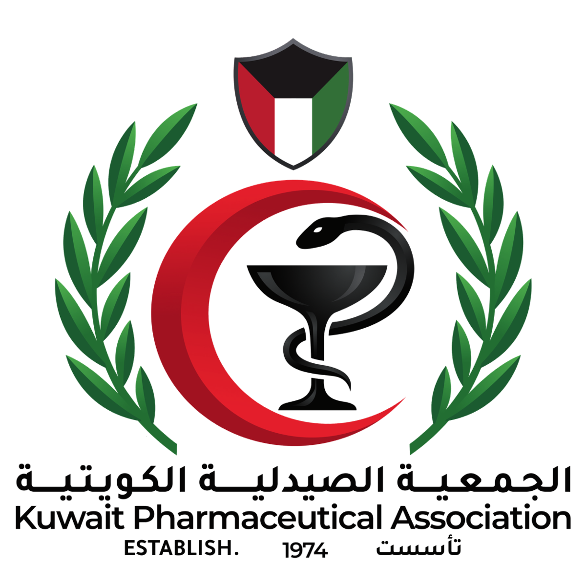 Kuwait Pharmaceutical Association