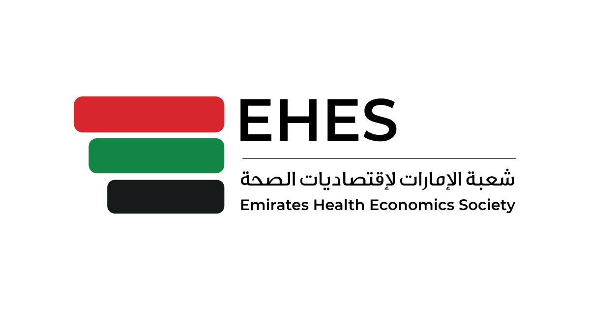 EHES, Health Economics & HTA in the UAE and GCC