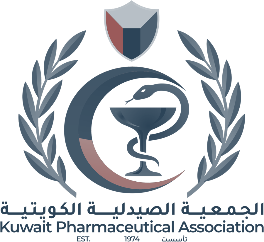 Kuwait Pharmaceutical Association